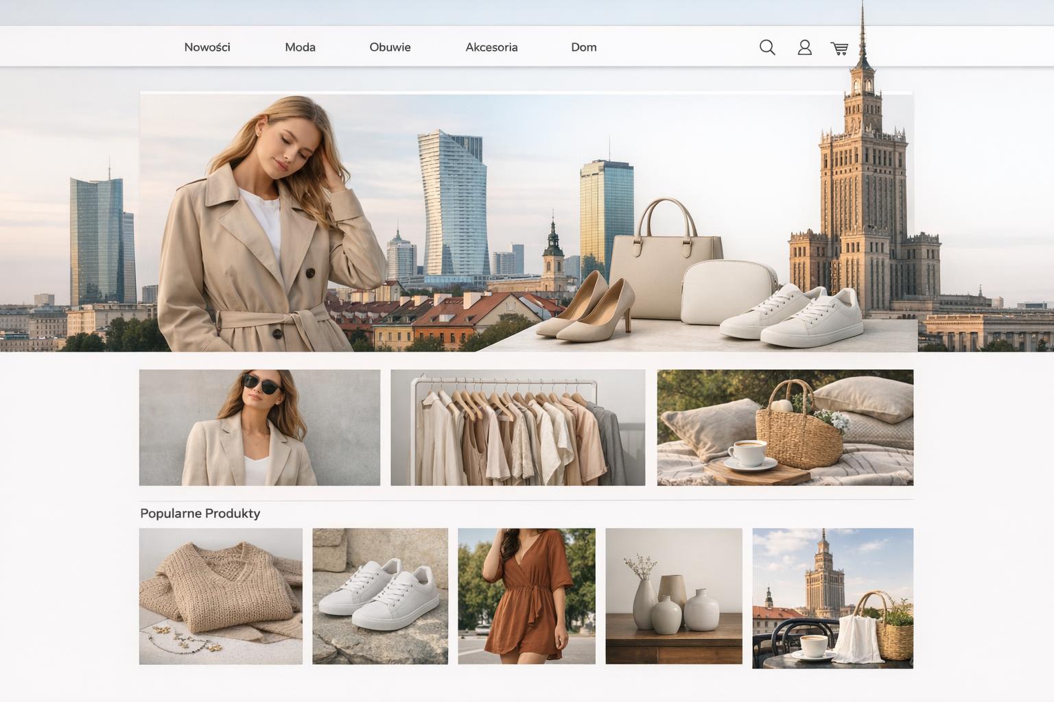 przykładowy_projekt_strony_sklepu_online_w_warszawie.jpg